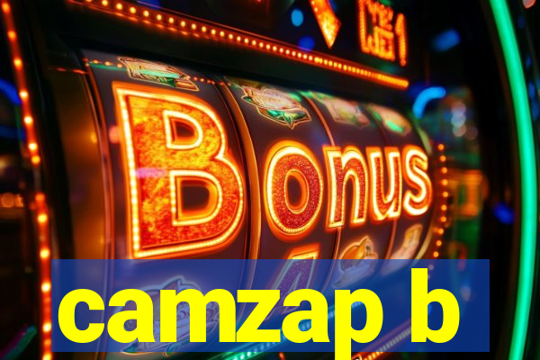 camzap b